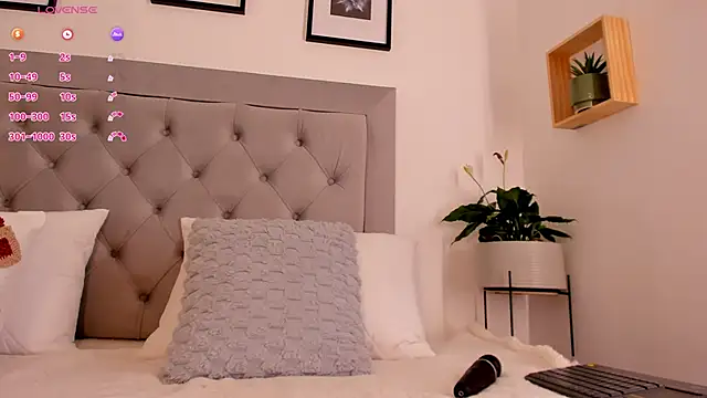 susan_cute198 webcam