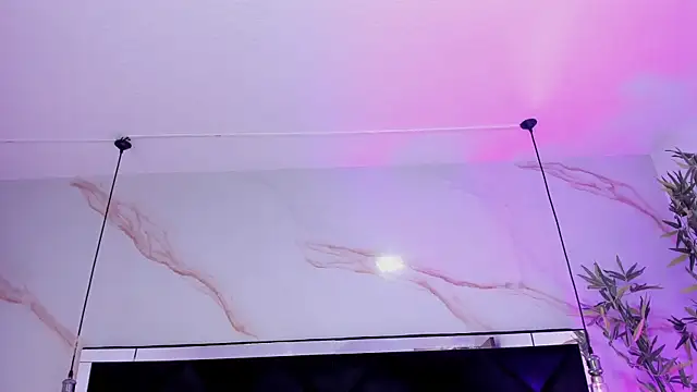 Ibbie_drastic webcam