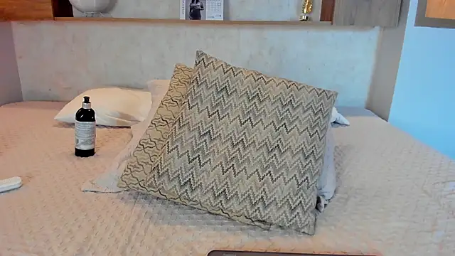 Emilly_Beaumont webcam