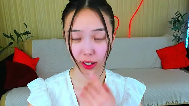 SoulHarmoonyy webcam