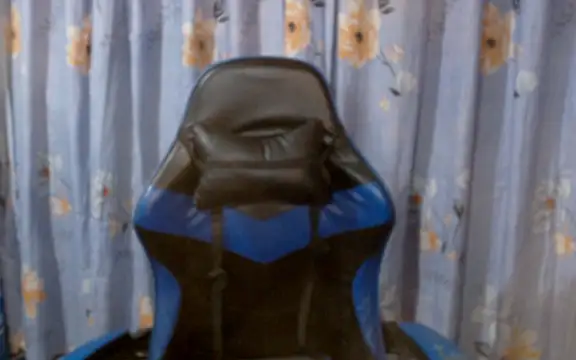 urlover_mae26 webcam