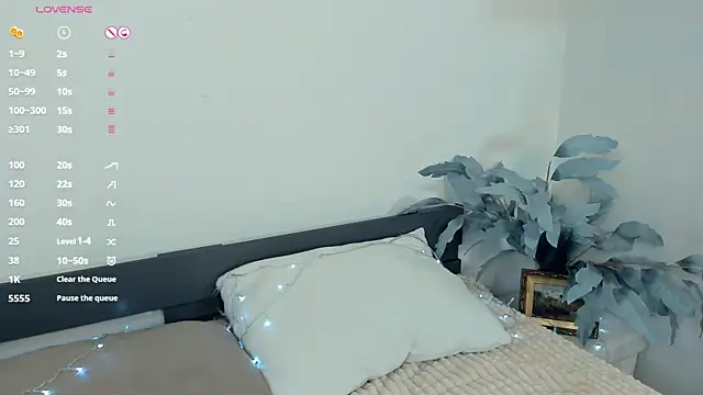 OdiIiaChavarria webcam