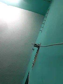 villageanuty (F milf) - Ticket Show