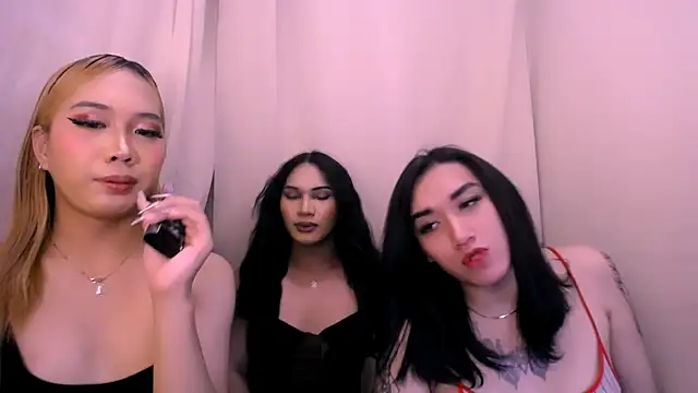 cuntyslut_lexie webcam