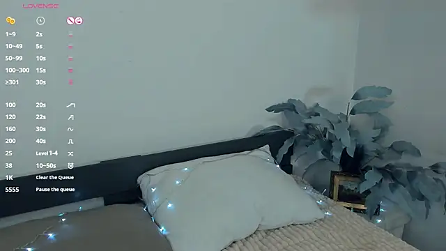 OdiIiaChavarria webcam