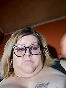 ducicsajsziii webcam