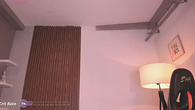 liam_collins21 webcam