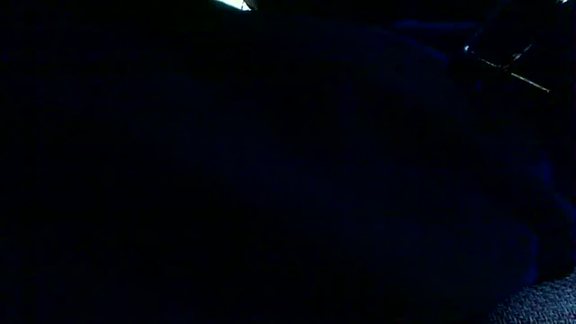 markluvskitty webcam