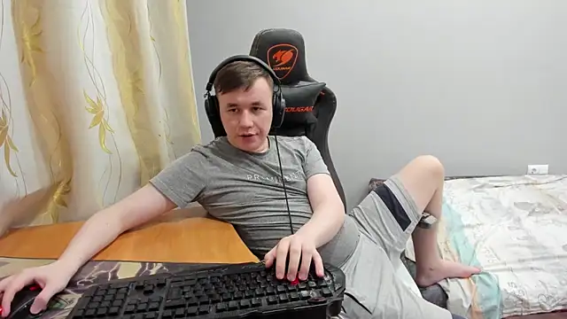 iliaskrislove webcam