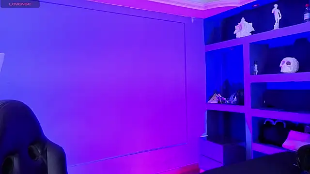 _sharlotte777 webcam