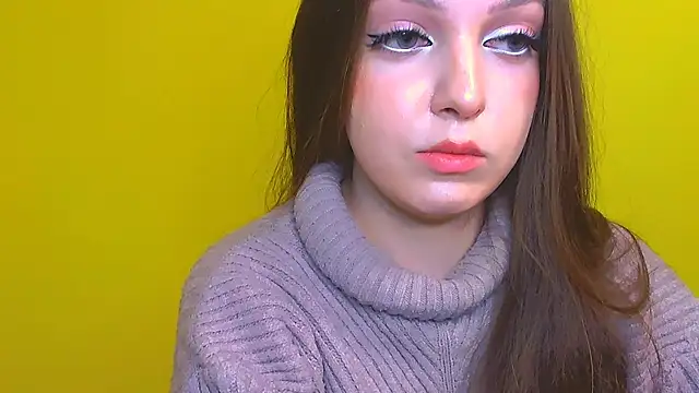 miss_merciless_ webcam