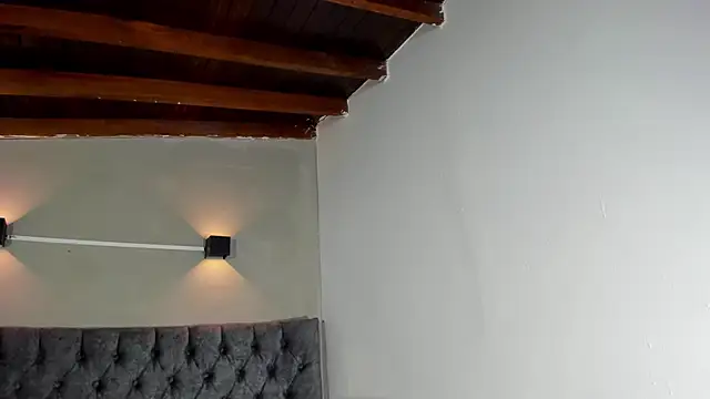 Salomon_koude webcam