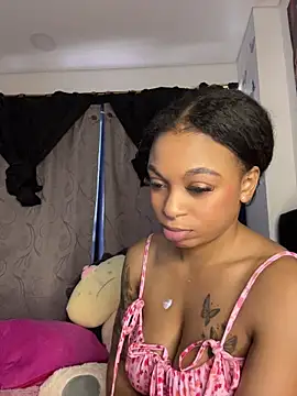 Melany_Williams webcam