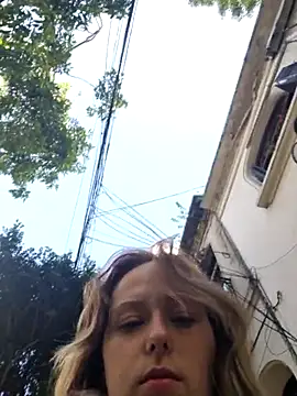 Public_Katrisha webcam