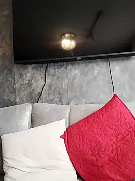 ElizabethWeil webcam