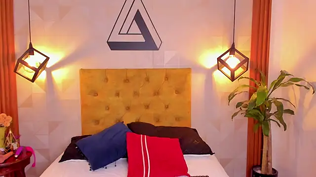 violet_sweet19 webcam