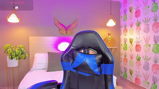 kitty_sweeety_ webcam