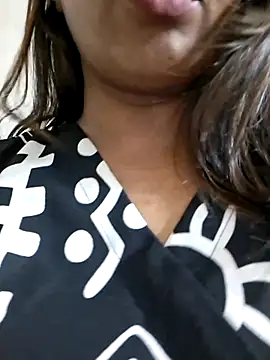 Marathi_jiya1 webcam