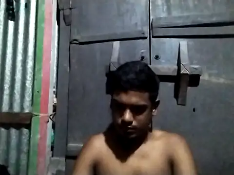 HoT_BoY__Salim_Khan_BD webcam