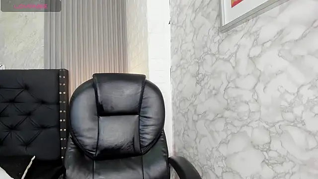 alicy__torres webcam