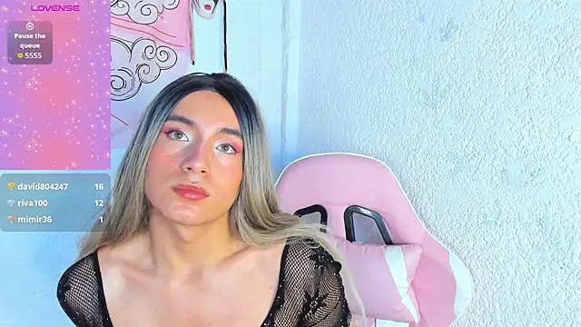 brihanna_cooper webcam