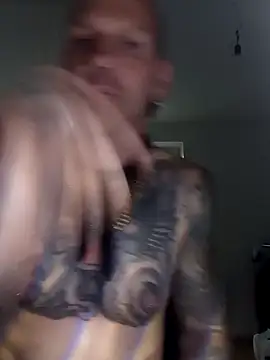 Premium-Jogurt webcam