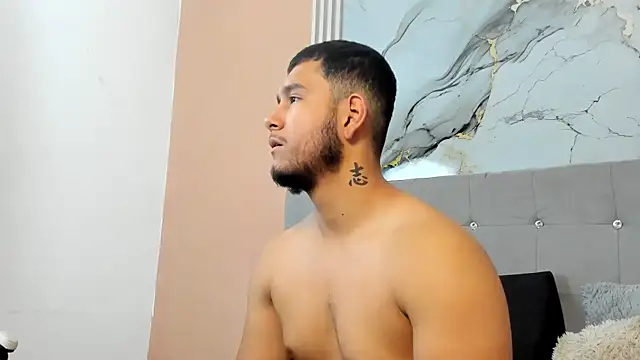 ander_montoyaa webcam