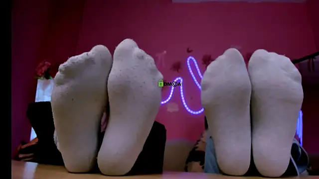 rebecca_smile webcam