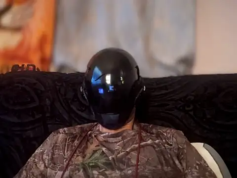 ThrowedWorldWide webcam