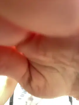 PamelaJonsom_ webcam