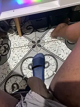 Negoo20cm99384 webcam