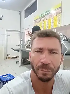 RobertoLuiz84 webcam