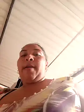 Dirty-Fat-Horny webcam