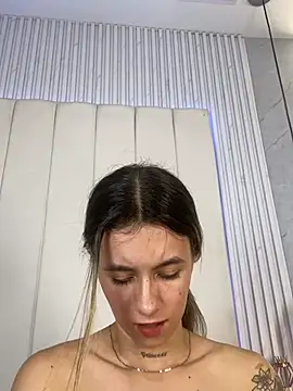 JuliaColemann webcam