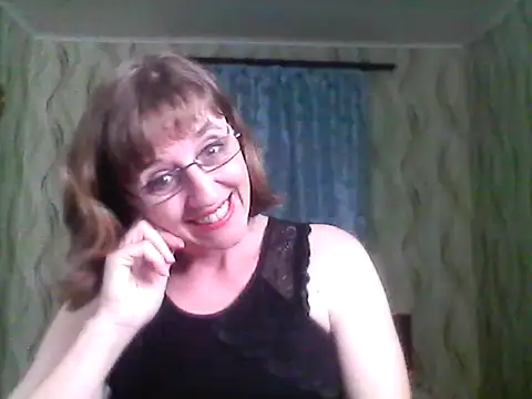 Alisaprice077 webcam