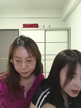 bingbing-521 webcam