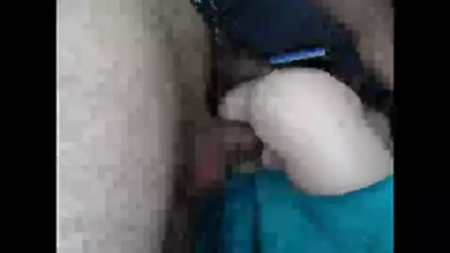 Oliver_Wilding webcam