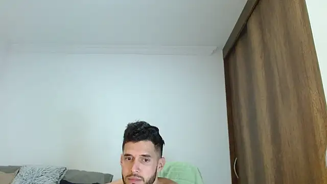 Noah_jhonsonn webcam