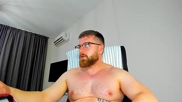 Findom_guy webcam