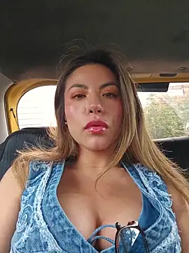 Preview of karen_san_miguel