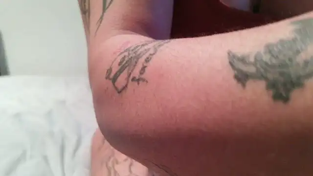 serena__vedette webcam