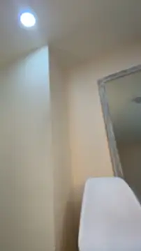 AngelinaDuvall webcam