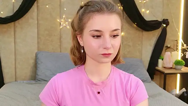 Janice_Corona webcam