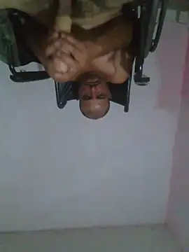 cobrosdepagos - Cobrosdepagos's free webcam - UK Sex Cams