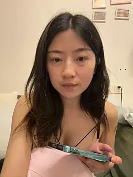 Olivia_PINK0322 webcam