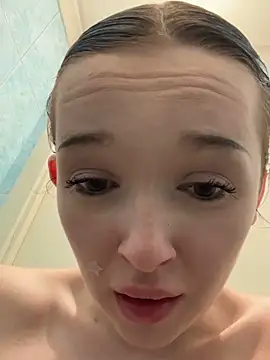 Flora_Ray live sex cam