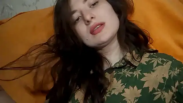 Preview of bonitazinke