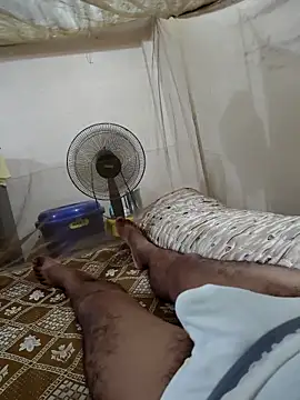 DIRTY_SMEGMA_DICK_4_PIGS webcam