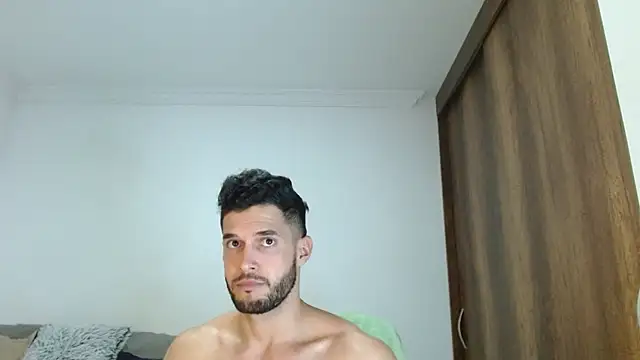 Noah_jhonsonn webcam