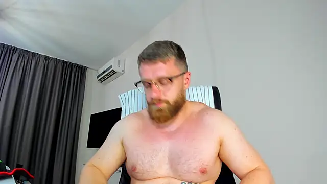 Findom_guy webcam
